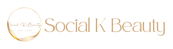 Social K Beauty