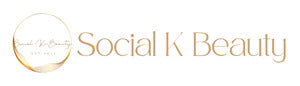 Social K Beauty